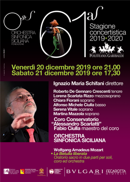 Opuscolo 20-21 Dic.Pdf