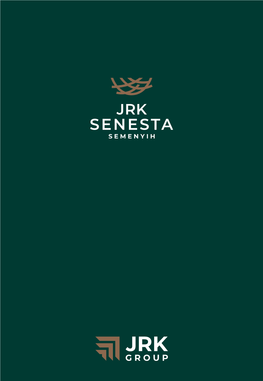 JRK-Senesta-Brochure-V10.Pdf