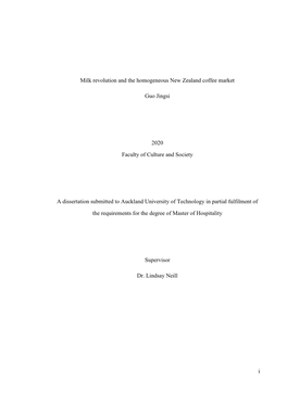 Dissertation (1.448Mb)