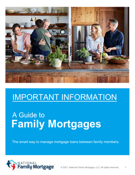 Family-Mortgage-Seller-Finance.Pdf
