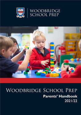 Prep-School-Handbook-2021-2.Pdf