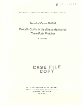 Case File Copy