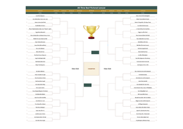 Lawyer-Bracket-2.Pdf