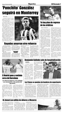 25 02 2014 16 Deportes4.Qxd (Page 1)