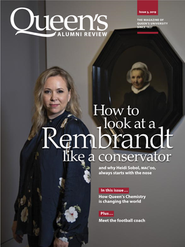 QU-Alumni Review 2019-3.Pdf