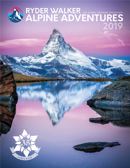Alpine Adventures 2019 68
