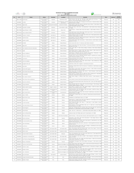 R5-P7-Veracruz.Pdf