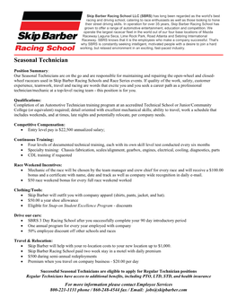 Careers-Technician.Pdf