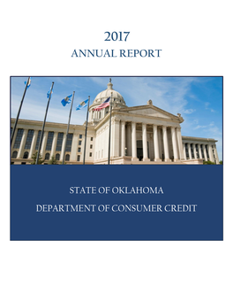 Annual Report