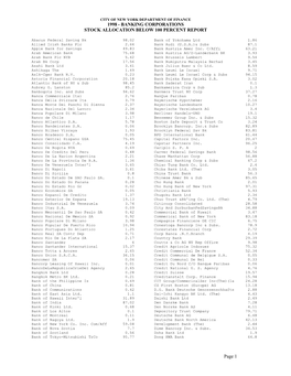 Banking Corporation Tax (BCT)