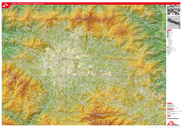 NPL LOG Kathmandutdistrict El