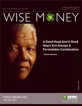 Wisemoney 796.Cdr