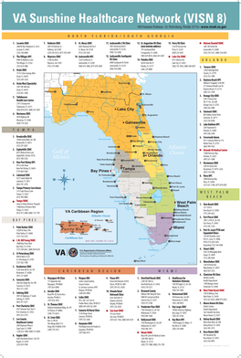 Veterans-Ride-Program-VA-Map.Pdf