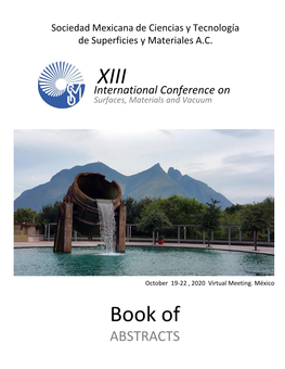 XIII Book Of