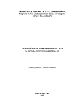 Lilian Aparecida Campos Dourado 1.Pdf