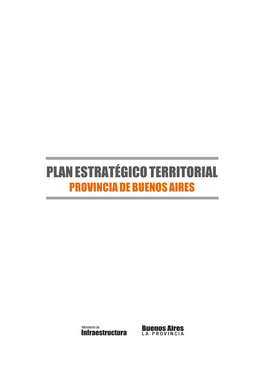 Planestrategicoterritori