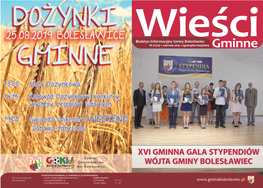 Wiesci Gm 06 2019.Pdf