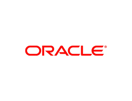 Oracle Spatial 11G Release 2 New Features Deep Dive Siva Ravada Director of Development, Oracle Spatial