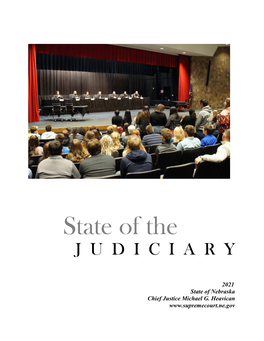 State-Of-Judiciary-2021.Pdf