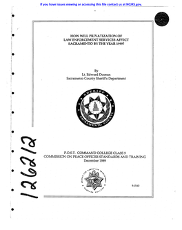 126212NCJRS.Pdf