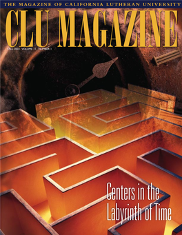 CLU Mag 11.1