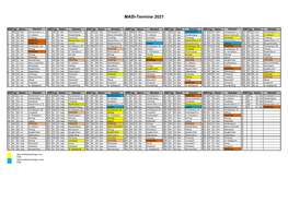 MASI-Termine Bezirk Braunau 2021 (Pdf)