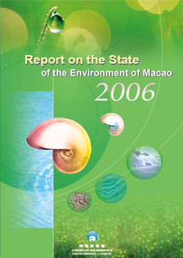 Report 2006 En.Pdf