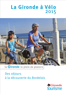 La-Gironde-À-Vélo-2015.Pdf