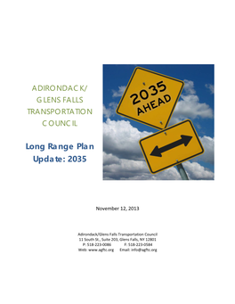 Pdf 2013 A-GFTC Long Range Plan 2035