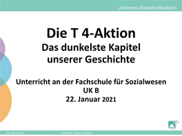 T4 Aktion.Pdf