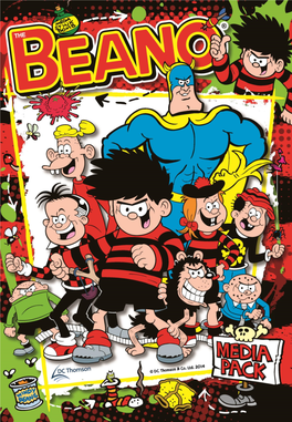 Beano-Media-Pack-April-2015.Pdf