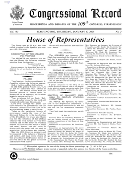 House Section (PDF 800KB)