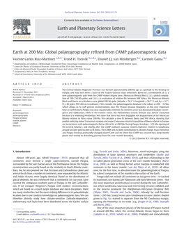 2012-Ruiz-Martinez-Etal-EPSL.Pdf