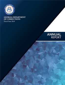 GDC FY2019 Annual Report.Pdf