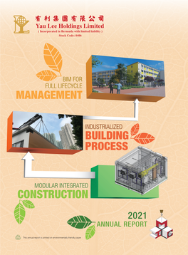 Management Building Process Construction