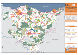 Laburpen Mapa (PDF, 3