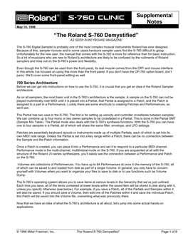 Troubleshooting the DM-80-R and SCSI Drives