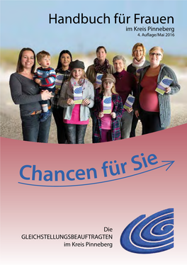 Chancen Für Sie &gt;