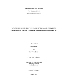 Open Thesis Currano Final.Pdf