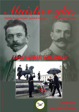 Številka 2 (Pdf)