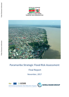 Suriname-FRA-REPORT-FINAL.Pdf