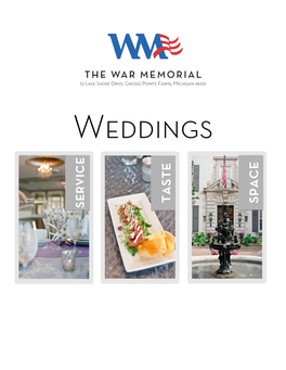 2021-WM-Wedding-Package.Pdf