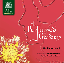 Perfumed Garden