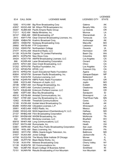 DA-05-2541A2.Pdf