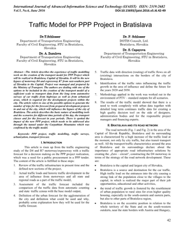 A Trust-Based Cross-Layer Security Protocol for Mobile Ad Hoc Networks