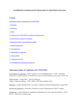 CGU Appli TGV PRO.Pdf