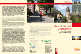 Radflyer Geschichten Ansicht.Pdf