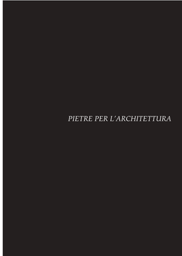 Il Libeccio Antico: Un Marmo Del Barocco Siciliano