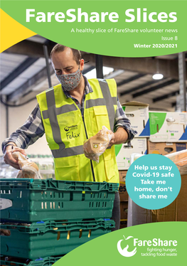 Download Winter 2020 Fareshare Slices