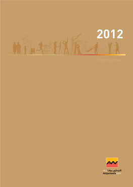 Rapport Annuel Attijari 2012.Pdf
